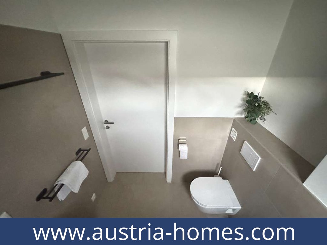 austria-homes-bad loipersdorf-8282-20251214031753-0054401043.jpg